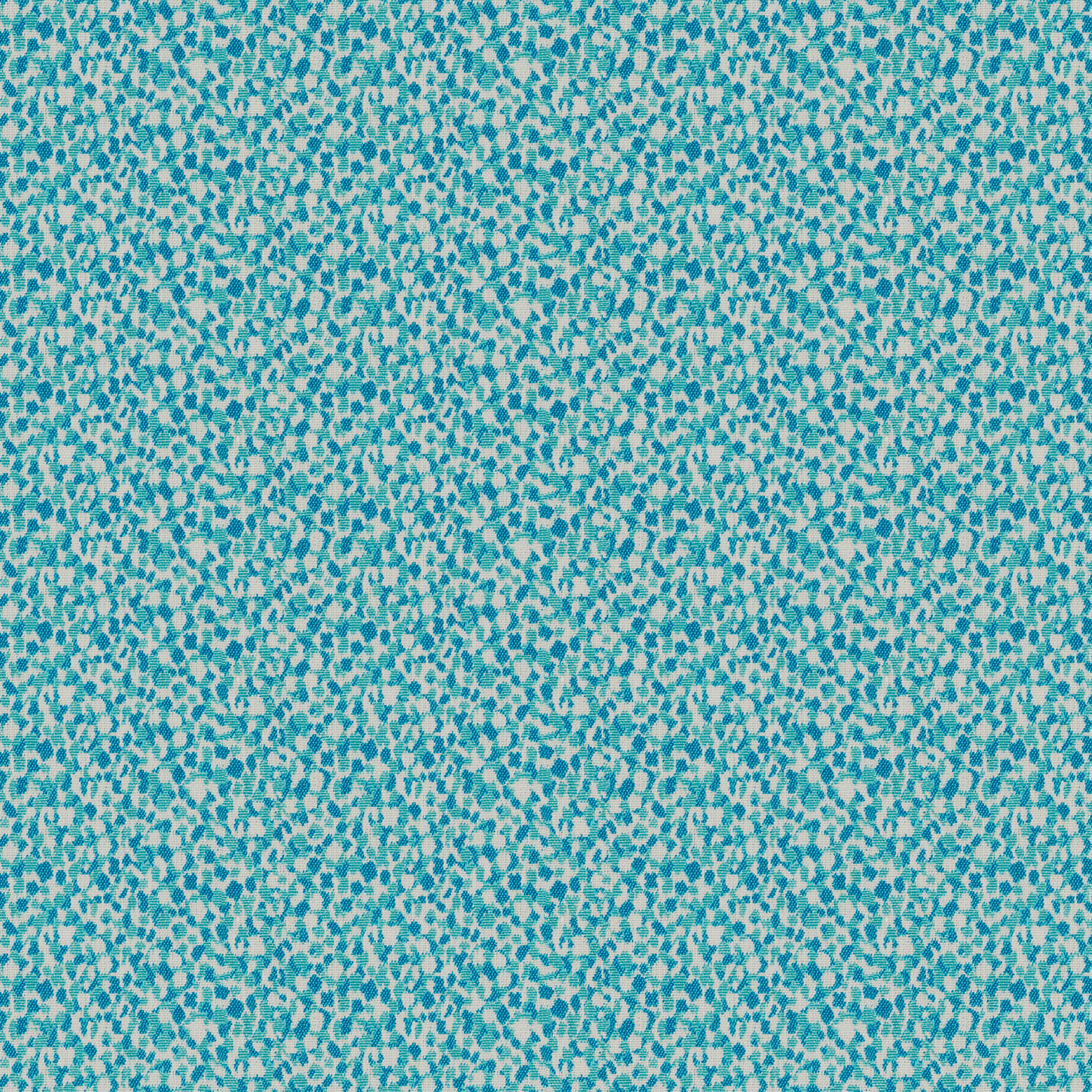  - Tempotest Home Upholstery Fabrics